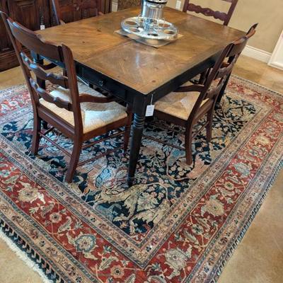 Sale Photo Thumbnail #118