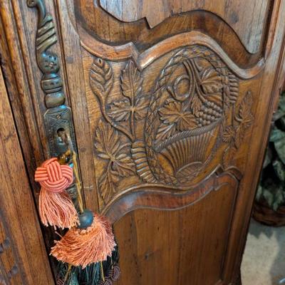 Sale Photo Thumbnail #233