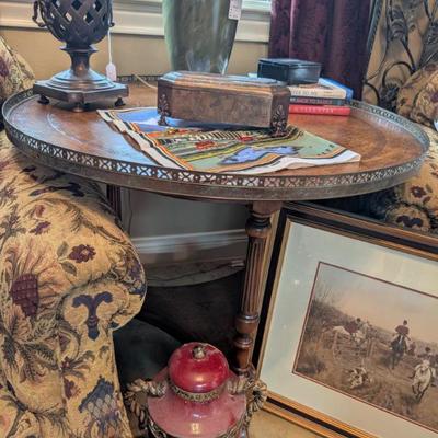 Sale Photo Thumbnail #684