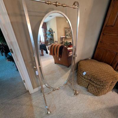 Sale Photo Thumbnail #453