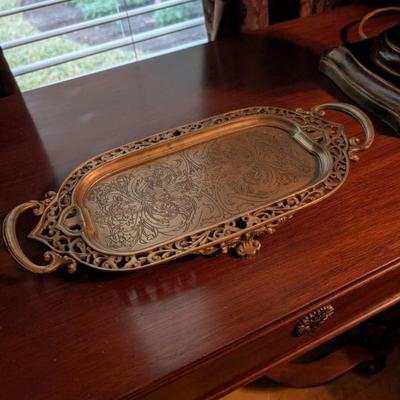 Sale Photo Thumbnail #908