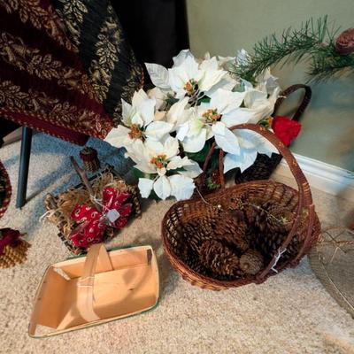 Sale Photo Thumbnail #611