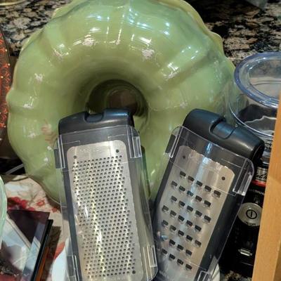 Sale Photo Thumbnail #381