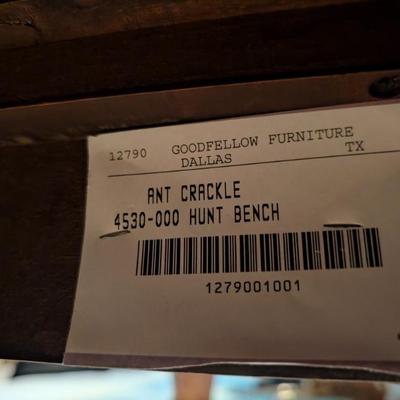 Sale Photo Thumbnail #546