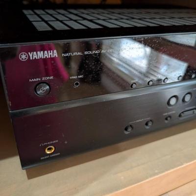 Sale Photo Thumbnail #49