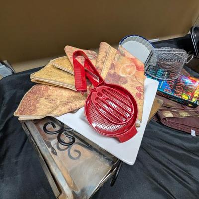 Sale Photo Thumbnail #445