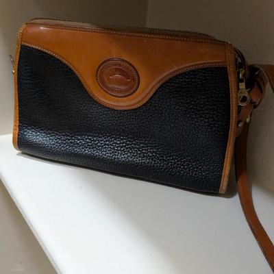 Sale Photo Thumbnail #285