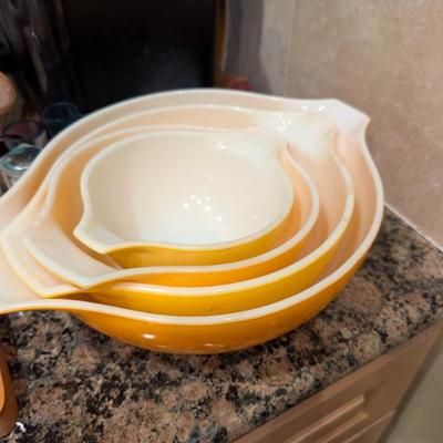 Sale Photo Thumbnail #755