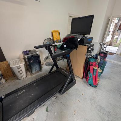 Sale Photo Thumbnail #962