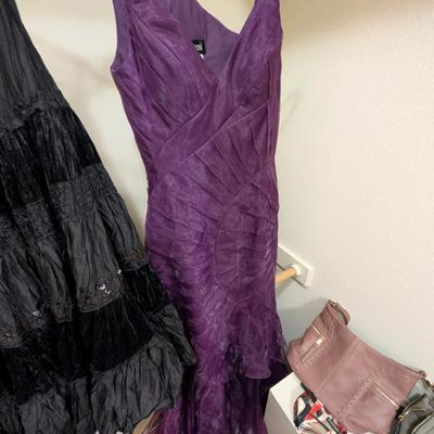 Sale Photo Thumbnail #254