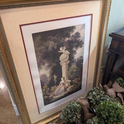 Sale Photo Thumbnail #23