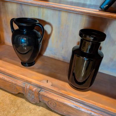 Sale Photo Thumbnail #171