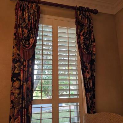 Sale Photo Thumbnail #80