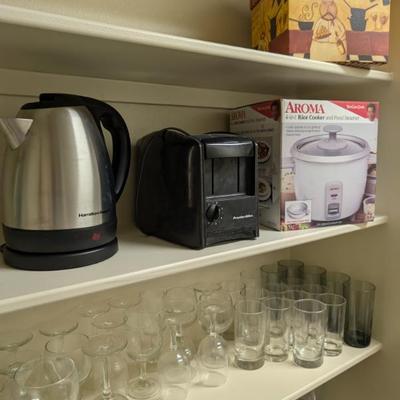 Sale Photo Thumbnail #794