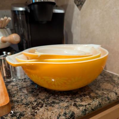 Sale Photo Thumbnail #754