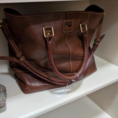 Sale Photo Thumbnail #287