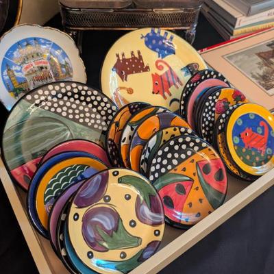 Sale Photo Thumbnail #11