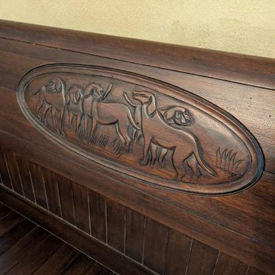 Sale Photo Thumbnail #545