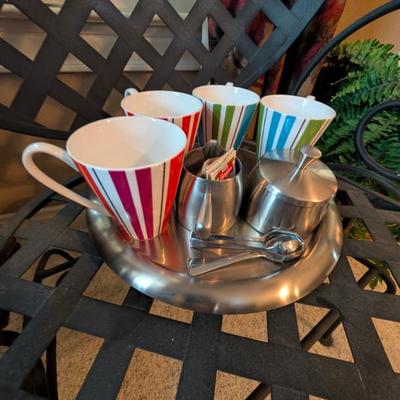 Sale Photo Thumbnail #554