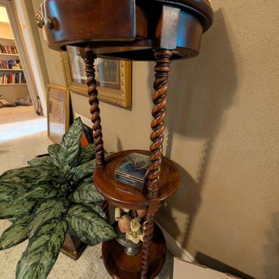 Sale Photo Thumbnail #507