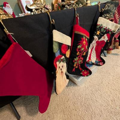 Sale Photo Thumbnail #616