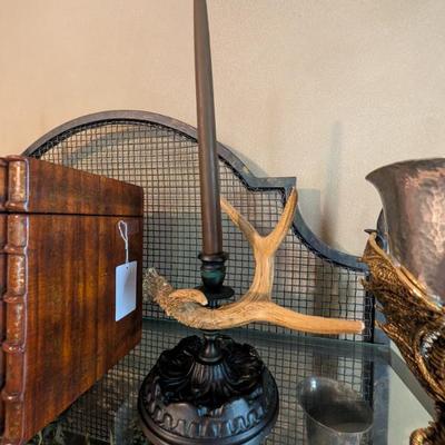 Sale Photo Thumbnail #525