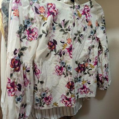 Sale Photo Thumbnail #272