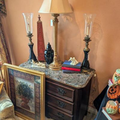 Sale Photo Thumbnail #211