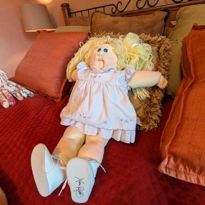 Sale Photo Thumbnail #596