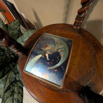 Sale Photo Thumbnail #510