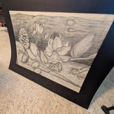 Sale Photo Thumbnail #548