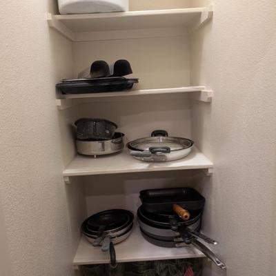 Sale Photo Thumbnail #748