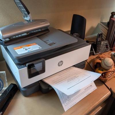 Sale Photo Thumbnail #696