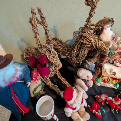 Sale Photo Thumbnail #649