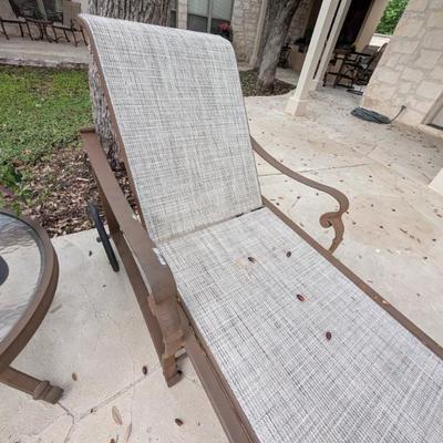 Sale Photo Thumbnail #719