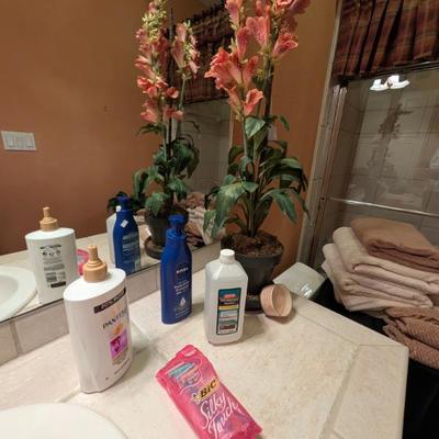 Sale Photo Thumbnail #655