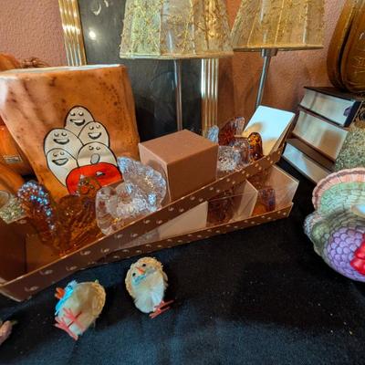 Sale Photo Thumbnail #207