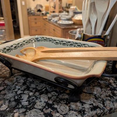 Sale Photo Thumbnail #368