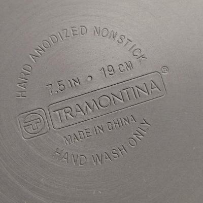 Sale Photo Thumbnail #437