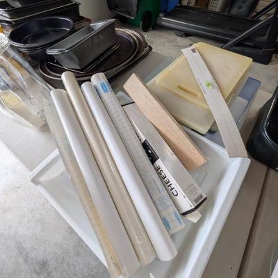 Sale Photo Thumbnail #921