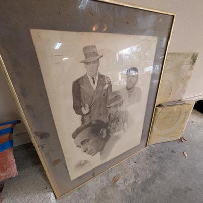 Sale Photo Thumbnail #944