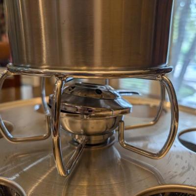 Sale Photo Thumbnail #149