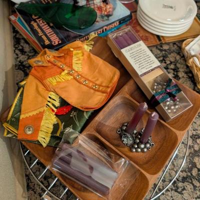 Sale Photo Thumbnail #158