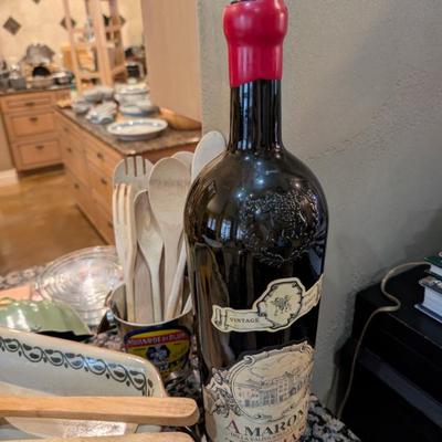 Sale Photo Thumbnail #367