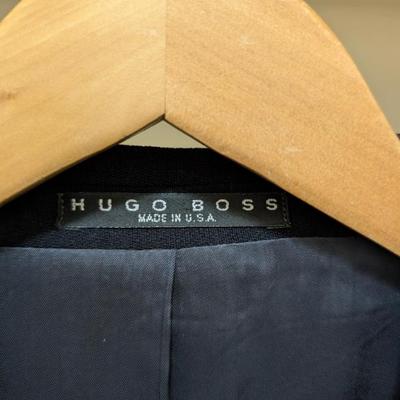 Sale Photo Thumbnail #326