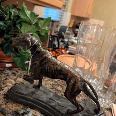 Sale Photo Thumbnail #811