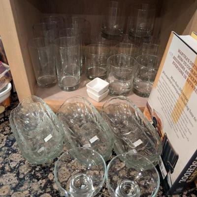 Sale Photo Thumbnail #352