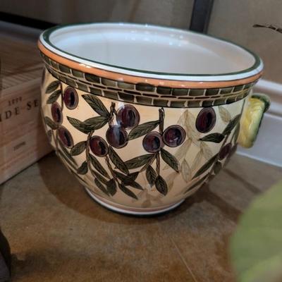 Sale Photo Thumbnail #140