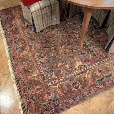 Sale Photo Thumbnail #828