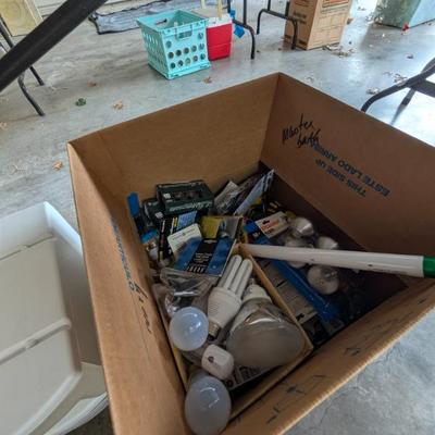 Sale Photo Thumbnail #925